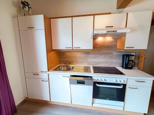 Apartment Erna by Interhome