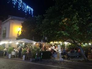 Casa Grace Pula img43