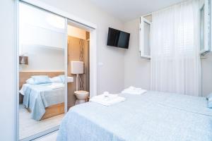 Studio apartment Lapad