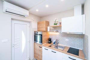 Studio apartment Lapad