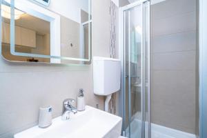 Studio apartment Lapad