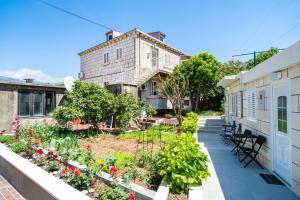 Studio apartment Lapad