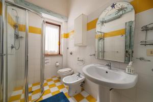 Villetta Paradise Piga img32