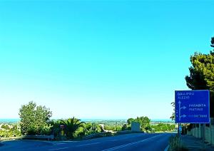 Le Casette casa vacanze