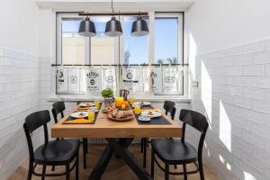 SorrentoVibes - Amazing Home with terrace & view Sorrento Center