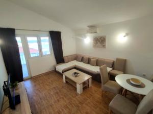 Apartmani Durovic