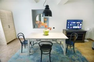 The Zodiac Garden Hotel - Mtskheta