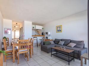 Appartements Apartment Grand Sud-2 by Interhome : photos des chambres