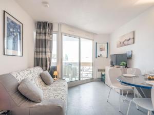 Apartment Copacabana-2 by Interhome