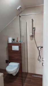 Ctrl Alt Del Apartment S76