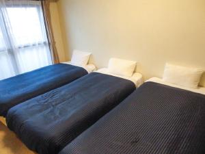 HOTEL LiVEMAX BUDGET Nagoya