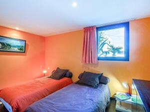 Holiday Home La Villa Marine by Interhome