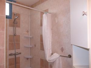 Maisons de vacances Holiday Home Gite Le Landhuismes by Interhome : photos des chambres
