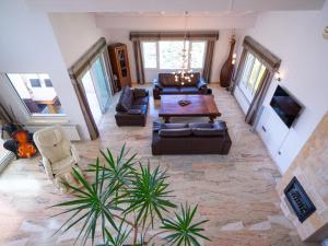 Holiday Home Stuttgart by Interhome