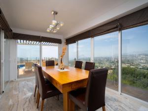 Holiday Home Stuttgart by Interhome