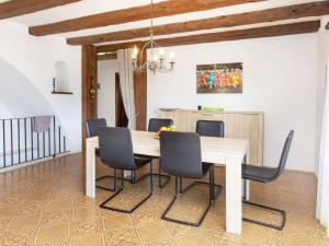 Holiday Home Puig Romani-2 by Interhome