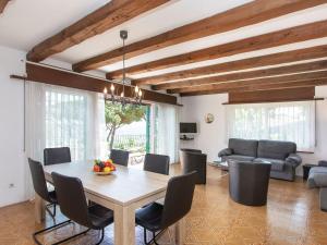 Holiday Home Puig Romani-2 by Interhome