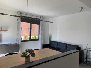 Solàrium con terraza a 5 minutos de la playa