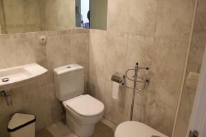 GEMELOS 26 APARTMENTS - Benidormland