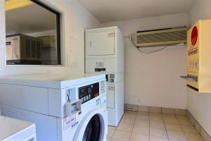 Motel 6-Kingsville, TX