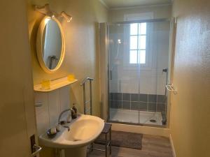 L Ancienne Ferme 17 grand rue