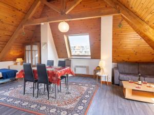 Studio Résidence du Port-1 by Interhome