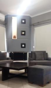 Voula home -IOANNINA-NEOKESARIA