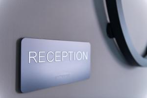 SKS Luxury Suites & Rooms