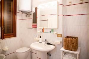 CIATU ME Brezza Marina