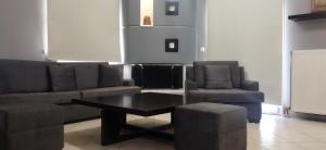 Voula home -IOANNINA-NEOKESARIA