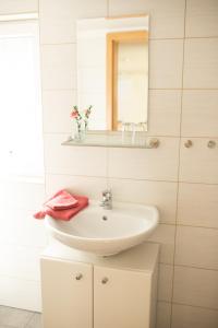 Ferienwohnung-Ihle Olbernhau