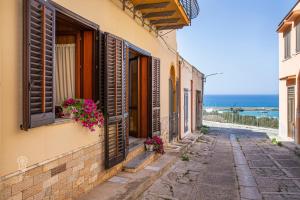 CIATU ME Brezza Marina