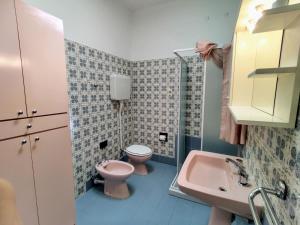 Apartment Betti by Interhome