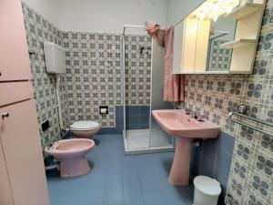 Apartment Betti by Interhome