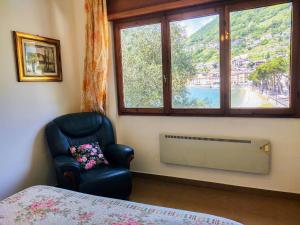 Apartment Betti by Interhome