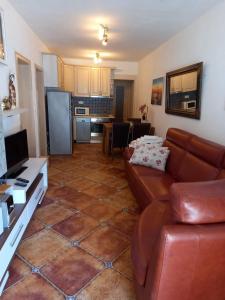 Apartmani Villa Rep