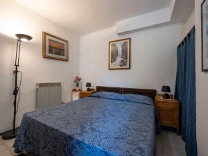 Apartment Germana by Interhome