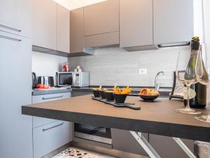 The Best Rent - Apartment with balcony in Milan downtown