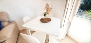 Skol 128 - Great 1-Bedroom Apartment with Sea Views