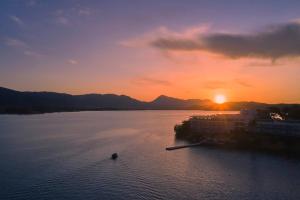 Xenia Poros Image Hotel