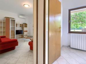 Apartment Vesela-1 by Interhome