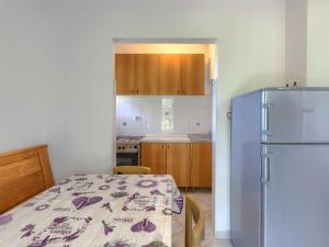 Apartment Vesela-1 by Interhome