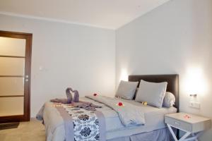 De'Govin Apartment Lombok - 3hvězdičkové hotely ve městě Cakranegara