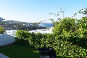 Santorini - Thira 20