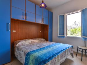 Apartment La Paradisa-2 by Interhome