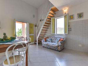 Apartment La Paradisa-3 by Interhome