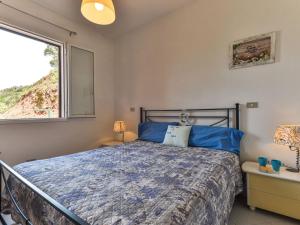 Apartment La Paradisa-3 by Interhome