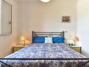 Apartment La Paradisa-3 by Interhome