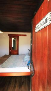 Country House Dajkovic