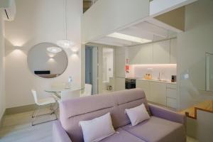 Feel Porto Matosinhos Ocean Flats